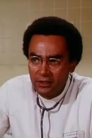 Ron Pinkard