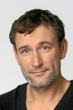 Heikko Deutschmann