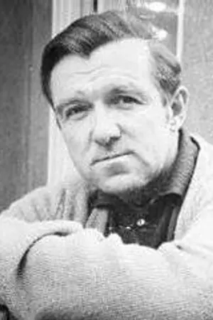 Bob Arbogast