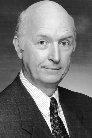 Joseph G. Medalis