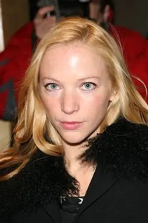 Natalie Press