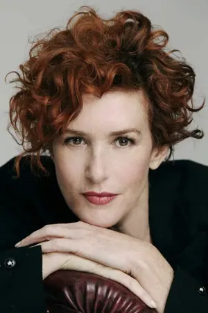 Lucrezia Lante Della Rovere