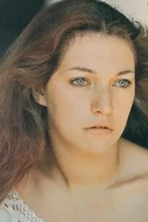 Anna Melato