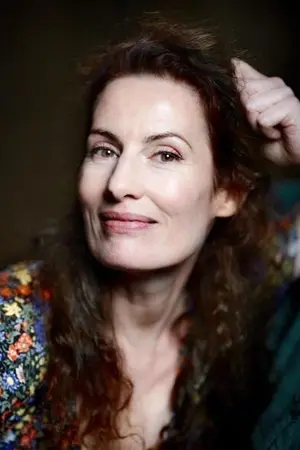 Rosemarie La Vaullee
