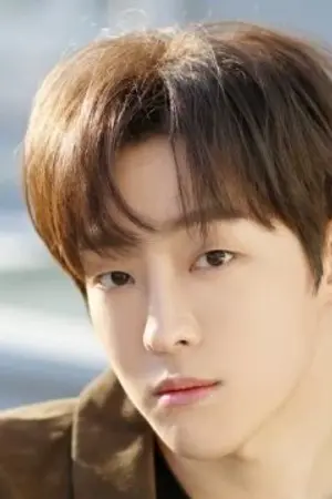 Lee Tae Vin