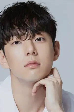 Oh Min Su