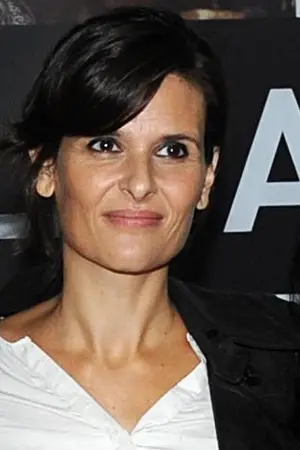 Ana Celentano