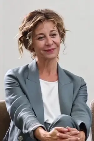 Carlotta Natoli
