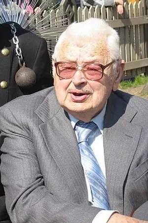 Kārlis Sebris