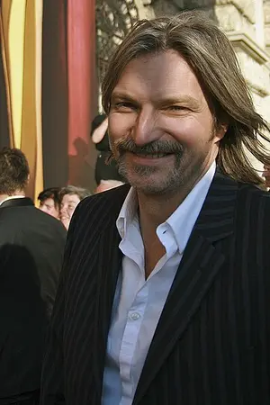 Stefan Jürgens