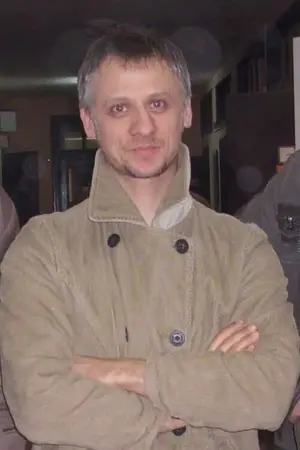 Ivan Barnev