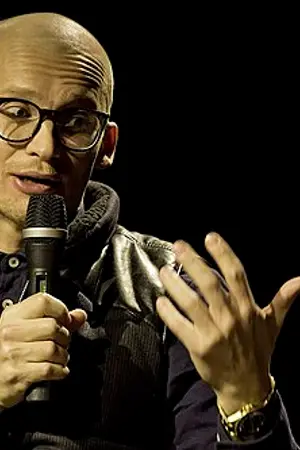 Christian Stadil