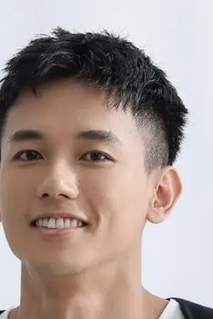 Wen Wei Teng