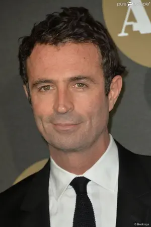Victor Robert
