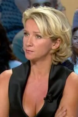 Ariane Massenet
