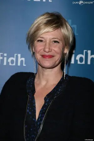 Maïtena Biraben