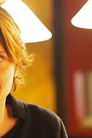 Caroline Fourest