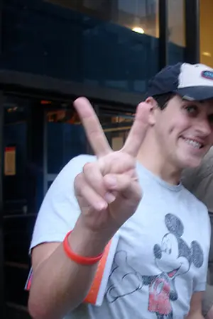 Dick and Dom