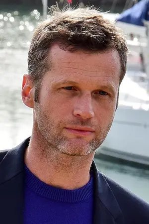 Robert Plagnol