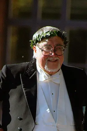 Jan-Öjvind Swahn