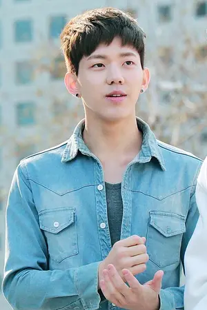 Yoon Do-woon