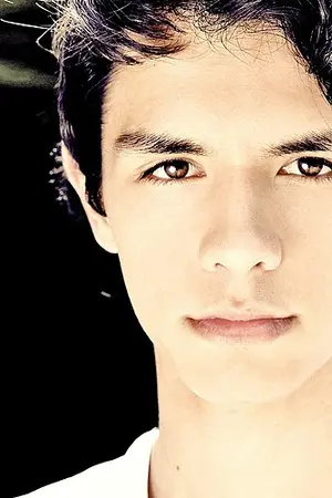 Danny de Jong