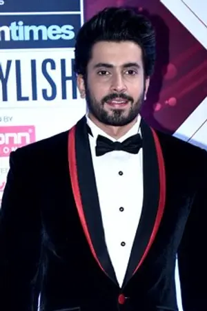Sunny Singh