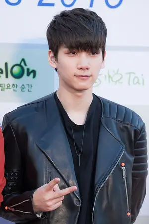 Hyuk