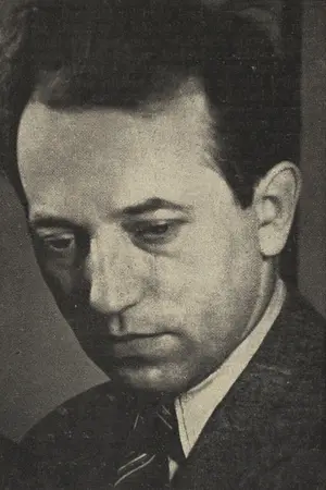 Владимир Шмерал