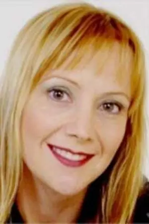Brianne Brozey