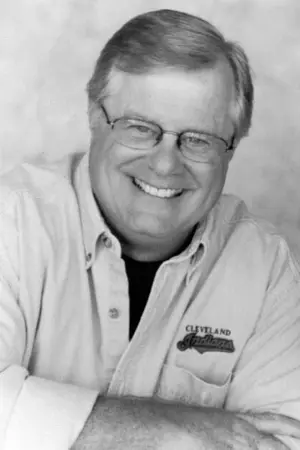 Tony Pope