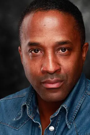 Clarence Smith