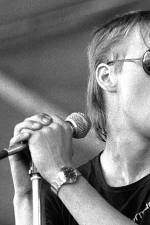 Martti Syrjä