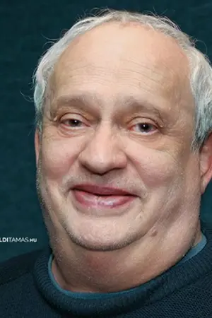 Ádám Rajhona
