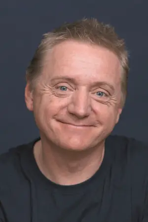 Pierre Franckh
