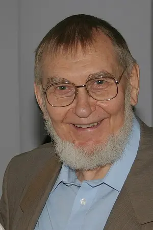Veljo Tormis