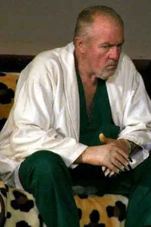 Vladimir Găitan
