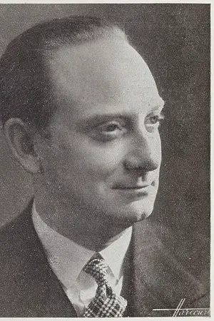 Jean Debucourt