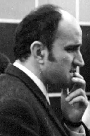 János Koltai
