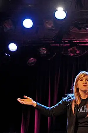 Pascale Renaud-Hébert