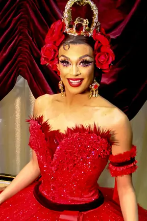 Valentina