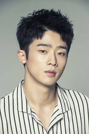 Jang Eui Soo