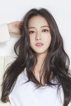 Choi Gyu Ri