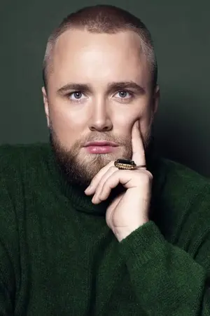 Edvin Törnblom