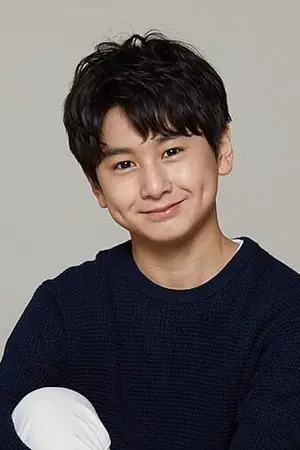 Choi Ro Wun