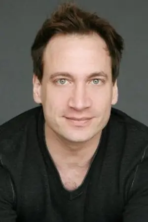 Zachary Throne