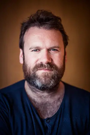 Kristian Landmark