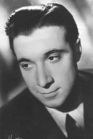 Jacques Morel