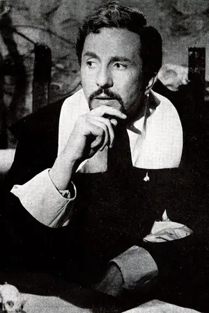 Нико Пепе