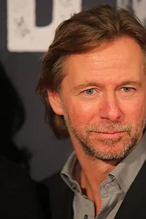 André Erkau